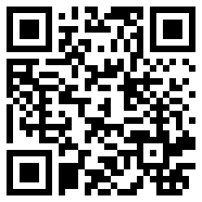 抖音月付12期免息黄金