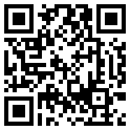 动动手指赚钱
