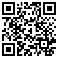 探魂之旅v1.0.1