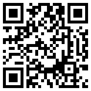 程靖jinn3d塑料拼图