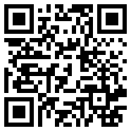 财神简约