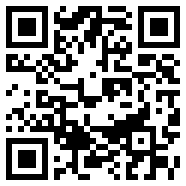 云王牌竞速免费正版v1.0.4