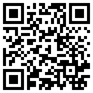 97622app国际游戏