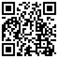 伊聊app