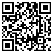 秋叶直播免费观看app