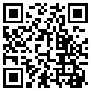 5758tv将爱直播APP