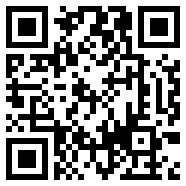 那好吧1024隐藏版V1.5.8.3