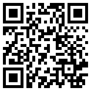 微信撤回万能工具app