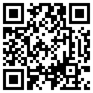 星鹤学习工具app