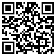 茅粉国酒行情价格app
