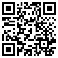 玉树通app最新版