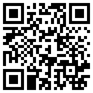 风车动漫app最新官方版软件