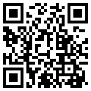 电子木鱼app(woodenfish
