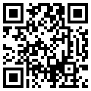 搜书吧app