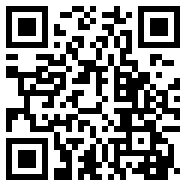 WINDY气象软件app