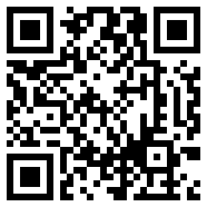 生存战争饥荒时代4.1正式版(SC_FamineEpoch_4.1Beta7