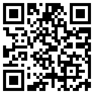 途安安app