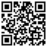 剑魂世界Online