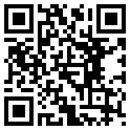 资源全能王v1.2.0