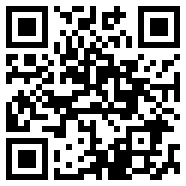 考研汇app
