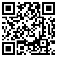 开展业办公app最新版