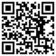 百年康宸短剧app最新版