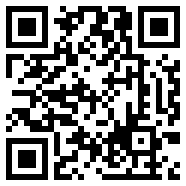 精鑫拓展企业文化app官方版
