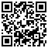 pubgtool画质修改器安卓版