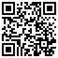 金沙app1991cc