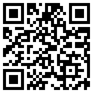 变形坦克1.0.8