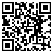 楼下的早餐店v2.0.0破解1.9.6