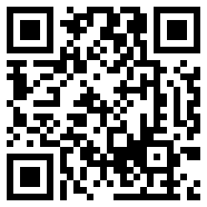捣蛋鹅模拟器v1.0.0