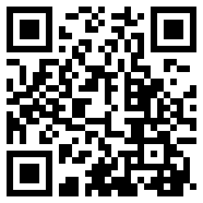 搜狐新闻app
