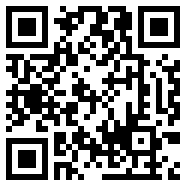 cqb射击内置修改器最新版4.0