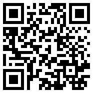 9762国际appv2.1.7