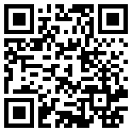 深度搜索app