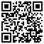 全局图文收藏app官方版