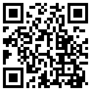 银河奇兵游戏安卓手机版
