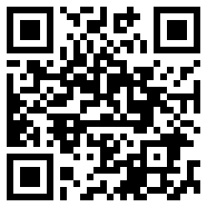 王灿灿的致富之路内置菜单版