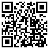 春秋游app