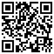 众寻app
