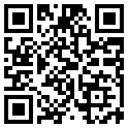 汉堡数藏app