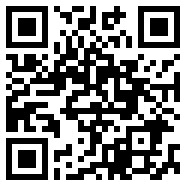 首创开户app