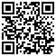 我在ai官网版