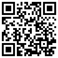 涂鸦手绘视频app