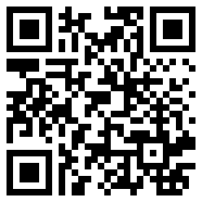 像素射击模拟AppV1.0