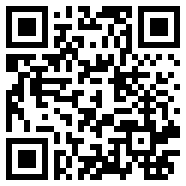 轨道的黑暗面(DarkSideOfOrbit