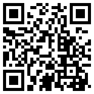 缘分热恋交友app