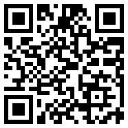 澳门威斯尼斯人app