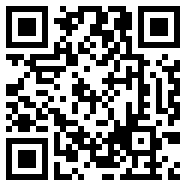 hello天气预报app下载最新版